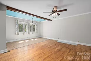 155 Michigan Ave, Asheville, NC 28806 - Photo 8