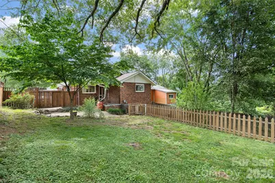 155 Michigan Avenue, Asheville, NC 28806 - Photo 2