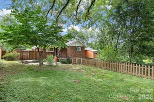 155 Michigan Ave, Asheville, NC 28806 - Photo 2