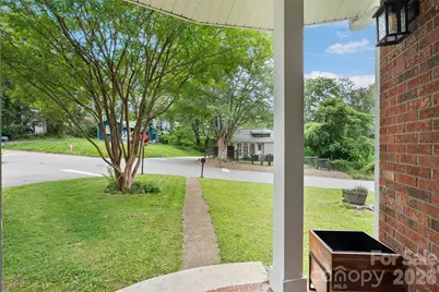 155 Michigan Avenue, Asheville, NC 28806 - Photo 4