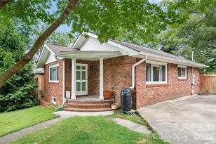 155 Michigan Ave, Asheville, NC 28806 - Photo 1