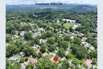 155 Michigan Avenue, Asheville, NC 28806 - Photo 36