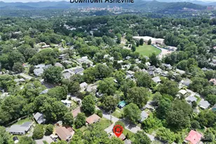 155 Michigan Ave, Asheville, NC 28806 - Photo 36