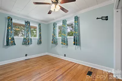 155 Michigan Avenue, Asheville, NC 28806 - Photo 20