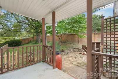 155 Michigan Avenue, Asheville, NC 28806 - Photo 18