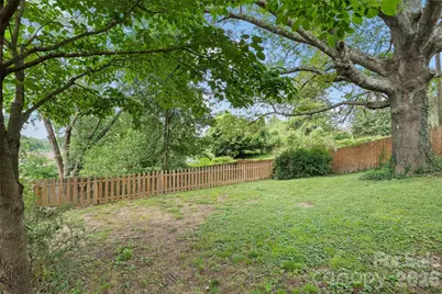 155 Michigan Avenue, Asheville, NC 28806 - Photo 26