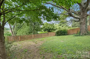 155 Michigan Ave, Asheville, NC 28806 - Photo 26