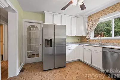 155 Michigan Avenue, Asheville, NC 28806 - Photo 16