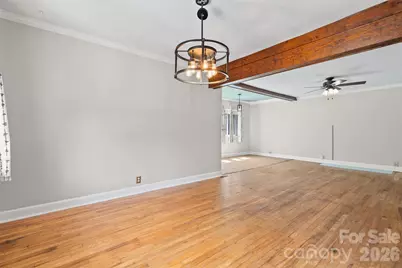 155 Michigan Avenue, Asheville, NC 28806 - Photo 10