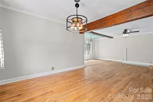 155 Michigan Ave, Asheville, NC 28806 - Photo 10