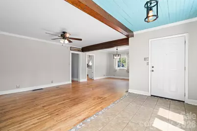 155 Michigan Avenue, Asheville, NC 28806 - Photo 6
