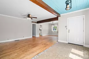 155 Michigan Ave, Asheville, NC 28806 - Photo 6
