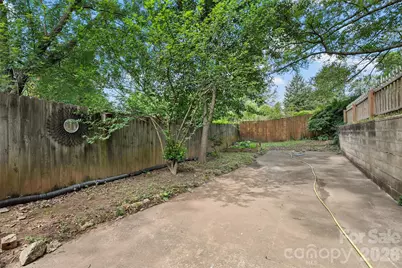 155 Michigan Avenue, Asheville, NC 28806 - Photo 28