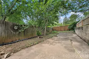155 Michigan Ave, Asheville, NC 28806 - Photo 28