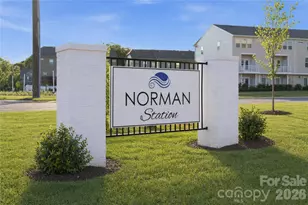 106 Nablus Trl, Mooresville, NC 28117 - Photo 8