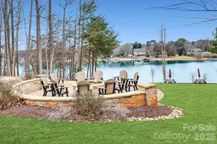 106 Nablus Trl, Mooresville, NC 28117 - Photo 6