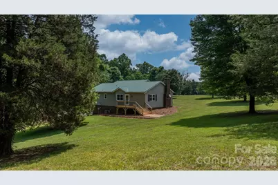 2990 Clarks Chapel Road, Lenoir, NC 28645 - Photo 32