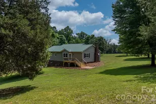 2990 Clarks Chapel Rd, Lenoir, NC 28645 - Photo 32