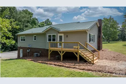 2990 Clarks Chapel Road, Lenoir, NC 28645 - Photo 34