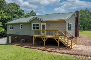 2990 Clarks Chapel Rd, Lenoir, NC 28645 - Photo 34