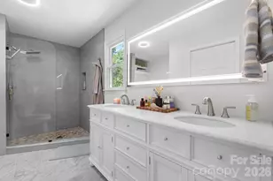 2990 Clarks Chapel Rd, Lenoir, NC 28645 - Photo 14