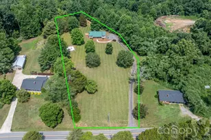 2990 Clarks Chapel Rd, Lenoir, NC 28645 - Photo 38