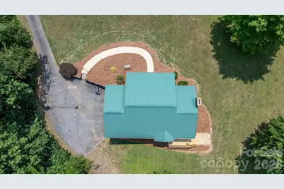 2990 Clarks Chapel Road, Lenoir, NC 28645 - Photo 36