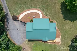 2990 Clarks Chapel Rd, Lenoir, NC 28645 - Photo 36