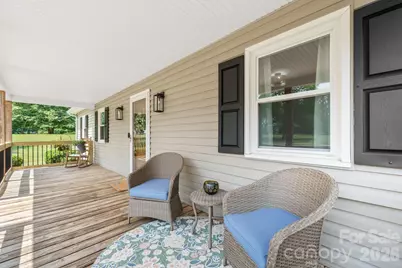 2990 Clarks Chapel Road, Lenoir, NC 28645 - Photo 40