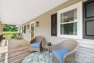 2990 Clarks Chapel Rd, Lenoir, NC 28645 - Photo 40