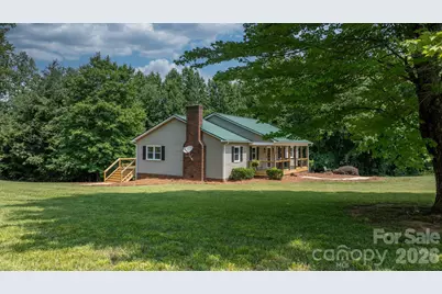 2990 Clarks Chapel Road, Lenoir, NC 28645 - Photo 30
