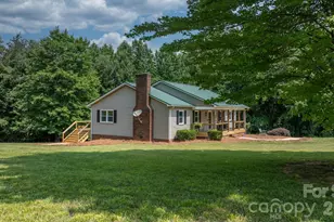 2990 Clarks Chapel Rd, Lenoir, NC 28645 - Photo 30