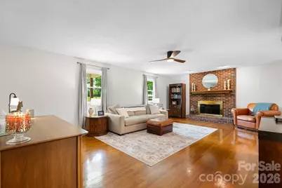 2990 Clarks Chapel Road, Lenoir, NC 28645 - Photo 4