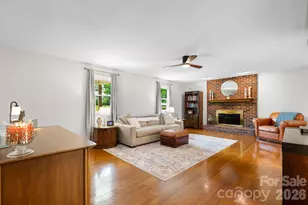 2990 Clarks Chapel Rd, Lenoir, NC 28645 - Photo 4