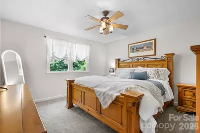 2990 Clarks Chapel Road, Lenoir, NC 28645 - Photo 12