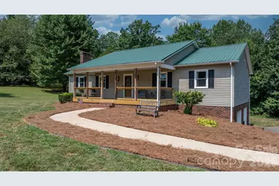 2990 Clarks Chapel Road, Lenoir, NC 28645 - Photo 22