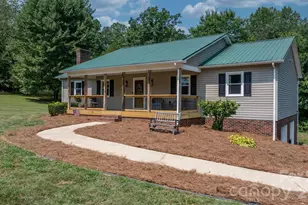 2990 Clarks Chapel Rd, Lenoir, NC 28645 - Photo 22