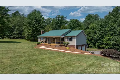 2990 Clarks Chapel Road, Lenoir, NC 28645 - Photo 26