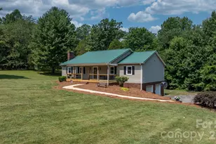 2990 Clarks Chapel Rd, Lenoir, NC 28645 - Photo 26