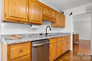 2990 Clarks Chapel Rd, Lenoir, NC 28645 - Photo 10