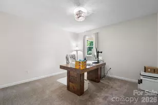 2990 Clarks Chapel Rd, Lenoir, NC 28645 - Photo 20