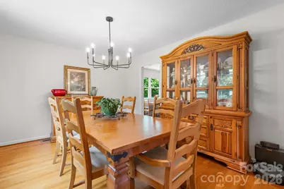2990 Clarks Chapel Road, Lenoir, NC 28645 - Photo 8