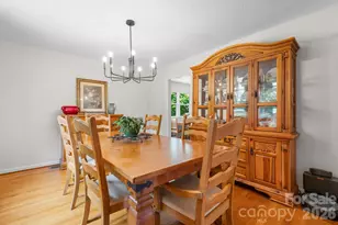 2990 Clarks Chapel Rd, Lenoir, NC 28645 - Photo 8