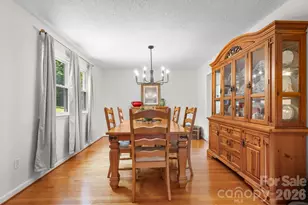 2990 Clarks Chapel Rd, Lenoir, NC 28645 - Photo 6