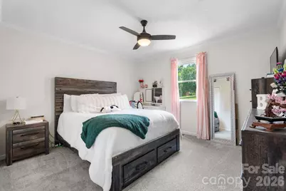 2990 Clarks Chapel Road, Lenoir, NC 28645 - Photo 18