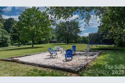 2990 Clarks Chapel Road, Lenoir, NC 28645 - Photo 28