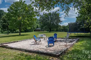 2990 Clarks Chapel Rd, Lenoir, NC 28645 - Photo 28
