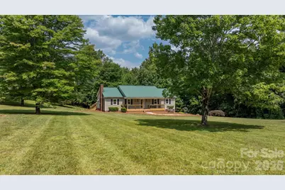 2990 Clarks Chapel Road, Lenoir, NC 28645 - Photo 24