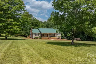 2990 Clarks Chapel Rd, Lenoir, NC 28645 - Photo 24