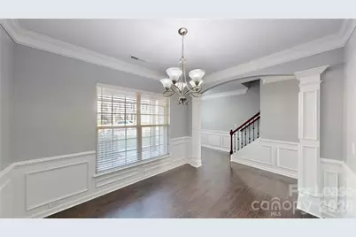 16126 Long Talon Way, Charlotte, NC 28278 - Photo 4